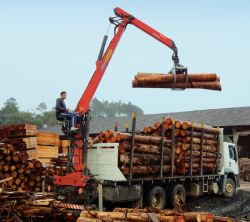 Гидроманипулятор EPSILON C70L77 ― Запчасти для гидроманипуляторов PALFINGER, HIAB, XCMG, KANGLIM, DONGYANG, PM, FERRARI, SOOSAN, FASSI, UNIC, TADANO, ИНМАН, COPMA, HMF, EFFER, ATLAS, BONFIGLIOLI, EPSILON, Loglift, ВЕЛМАШ, МАЙКОП ЛВ, СИНЕГОРЕЦ, Fiskars, Riko