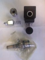 Электромагнитный клапан RM276 (комплект)